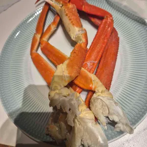 푸드 익스체인지 리뷰 사진