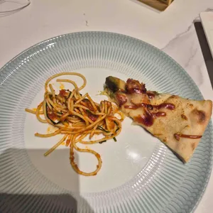 푸드 익스체인지 리뷰 사진