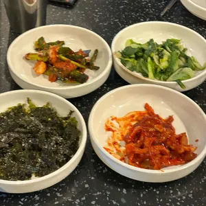굴다리 식육식당 사진 1