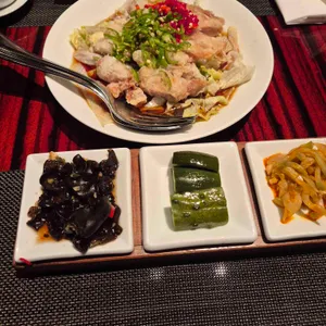 홍연 리뷰 사진
