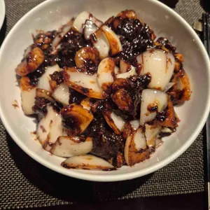 홍연 리뷰 사진