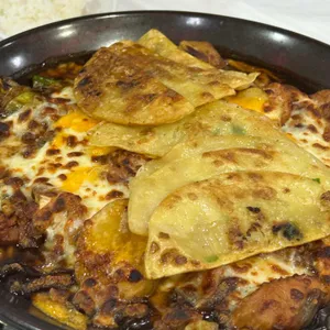 달인의찜닭 사진