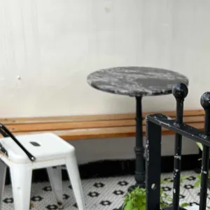 로우앤스윗 베이커리 대표 사진