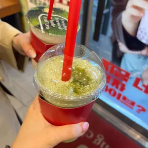 공차 사진 1