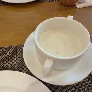 옴 레스토랑 대표 사진