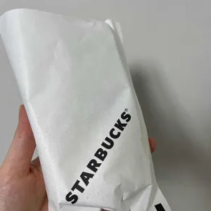 스타벅스 사진 1