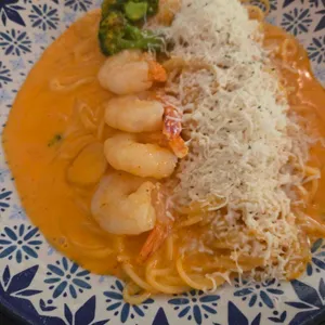 고동경양 대표 사진