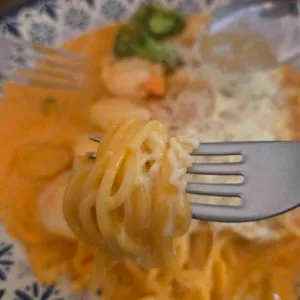 고동경양 대표 사진