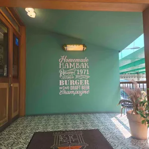 고동경양 리뷰 사진