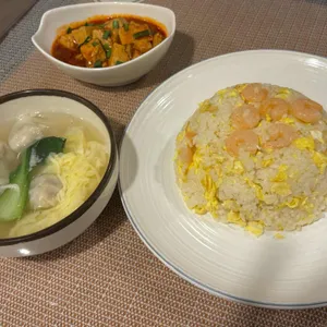 천진포자 사진 2
