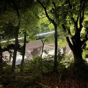 피자힐 대표 사진