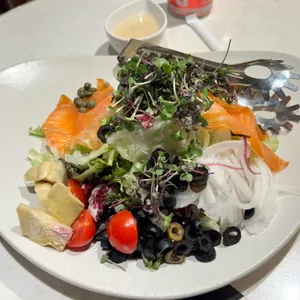 피자힐 대표 사진