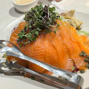 피자힐 대표 사진