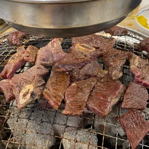 진원소우 사진 1