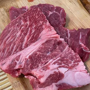 진원소우 대표 사진