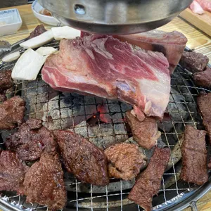 진원소우 대표 사진