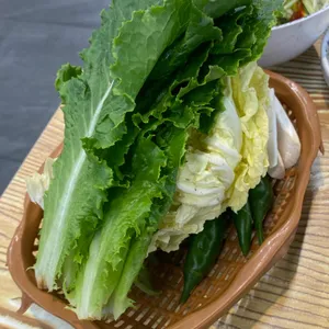 진원소우 대표 사진