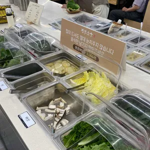 진원소우 사진