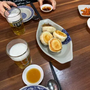 연교 대표 사진