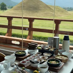 복길 리뷰 사진