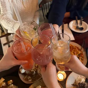 울루울루 대표 사진