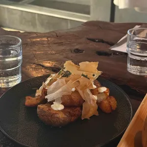 울루울루 대표 사진