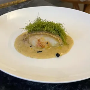 암파스타레 대표 사진