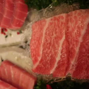 명동참치 사진