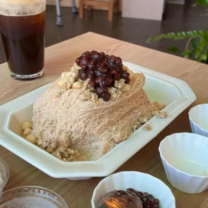 사실빙 사진