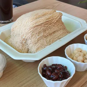 사실빙 사진 2