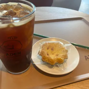 아덴블랑제리 시그니처 사진