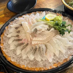 평화수산 사진 1