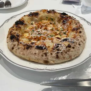부들스 사진 1