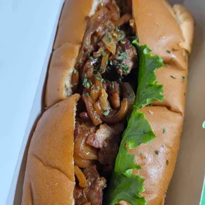 성심당 리뷰 사진