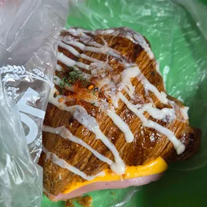 성심당 리뷰 사진
