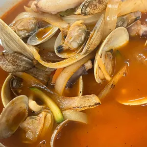 지니루 사진 1