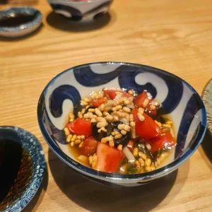 타키타테 카마바 사진