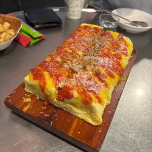 야시장 대표 사진