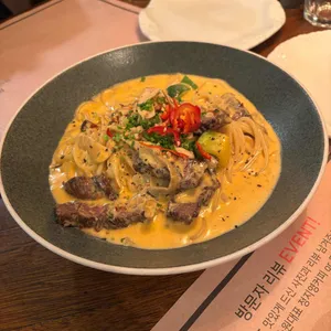 피피케이 키친 사진 1
