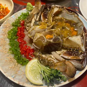 사랑빵 사진