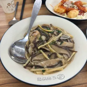 도원반점 대표 사진