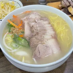 제주미담 대표 사진