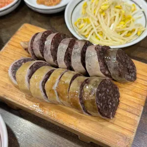 제주미담 대표 사진