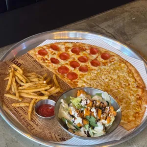 펍피맥 사진 1