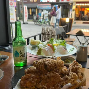 훈성 사진 2