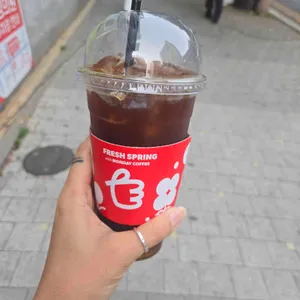 베러먼데이커피 사진
