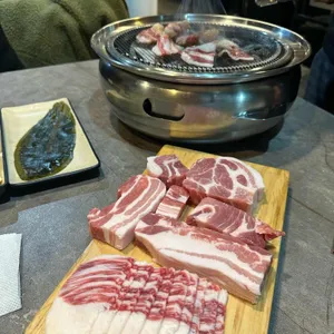 권선화로 사진 1