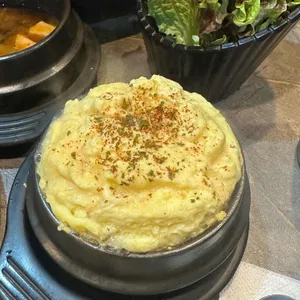 권선화로 대표 사진