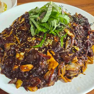 낭만짜장 대표 사진