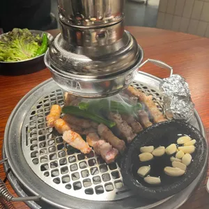 동래정 사진 2